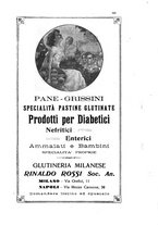 giornale/TO00194125/1924/unico/00000069