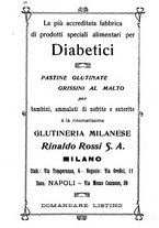 giornale/TO00194125/1924/unico/00000070