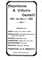 giornale/TO00194125/1924/unico/00000072