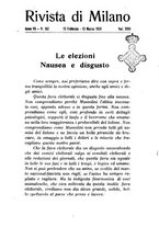 giornale/TO00194125/1924/unico/00000073