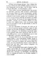 giornale/TO00194125/1924/unico/00000074