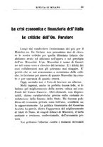 giornale/TO00194125/1924/unico/00000075