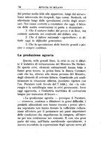 giornale/TO00194125/1924/unico/00000076