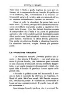 giornale/TO00194125/1924/unico/00000077