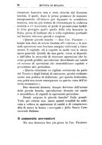 giornale/TO00194125/1924/unico/00000078