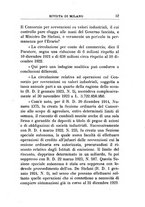 giornale/TO00194125/1924/unico/00000079