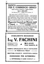 giornale/TO00194125/1924/unico/00000082