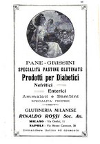 giornale/TO00194125/1924/unico/00000083