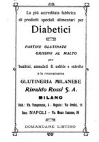 giornale/TO00194125/1924/unico/00000084