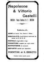 giornale/TO00194125/1924/unico/00000086