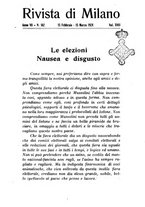 giornale/TO00194125/1924/unico/00000087