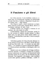 giornale/TO00194125/1924/unico/00000088