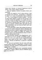 giornale/TO00194125/1924/unico/00000089