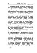 giornale/TO00194125/1924/unico/00000090