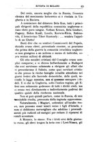 giornale/TO00194125/1924/unico/00000091