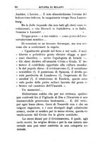 giornale/TO00194125/1924/unico/00000092