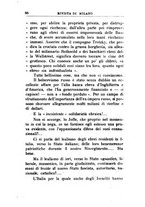 giornale/TO00194125/1924/unico/00000094