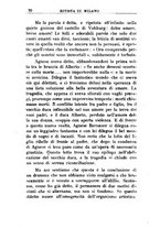 giornale/TO00194125/1924/unico/00000098