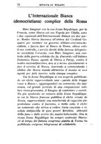 giornale/TO00194125/1924/unico/00000100