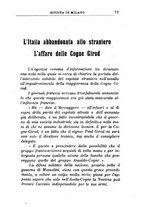 giornale/TO00194125/1924/unico/00000101