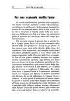 giornale/TO00194125/1924/unico/00000104