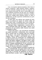 giornale/TO00194125/1924/unico/00000105