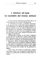 giornale/TO00194125/1924/unico/00000109