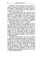 giornale/TO00194125/1924/unico/00000110