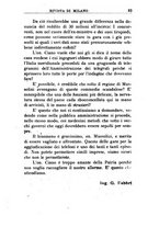 giornale/TO00194125/1924/unico/00000111