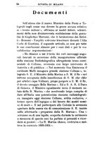 giornale/TO00194125/1924/unico/00000112