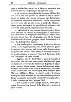 giornale/TO00194125/1924/unico/00000116