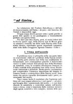 giornale/TO00194125/1924/unico/00000118