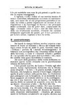 giornale/TO00194125/1924/unico/00000119