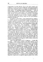 giornale/TO00194125/1924/unico/00000120