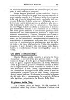 giornale/TO00194125/1924/unico/00000121