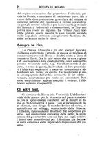 giornale/TO00194125/1924/unico/00000122