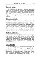 giornale/TO00194125/1924/unico/00000123