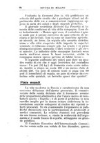 giornale/TO00194125/1924/unico/00000124