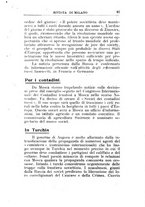 giornale/TO00194125/1924/unico/00000125