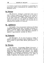 giornale/TO00194125/1924/unico/00000126