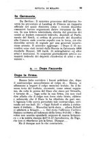 giornale/TO00194125/1924/unico/00000127