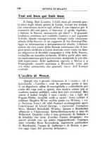 giornale/TO00194125/1924/unico/00000128