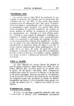 giornale/TO00194125/1924/unico/00000129