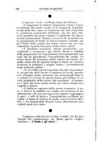 giornale/TO00194125/1924/unico/00000132