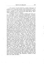 giornale/TO00194125/1924/unico/00000133