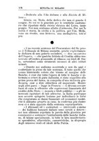 giornale/TO00194125/1924/unico/00000134