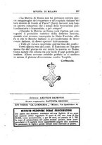 giornale/TO00194125/1924/unico/00000135