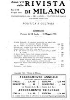 giornale/TO00194125/1924/unico/00000138