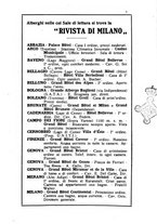 giornale/TO00194125/1924/unico/00000139