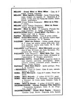 giornale/TO00194125/1924/unico/00000140